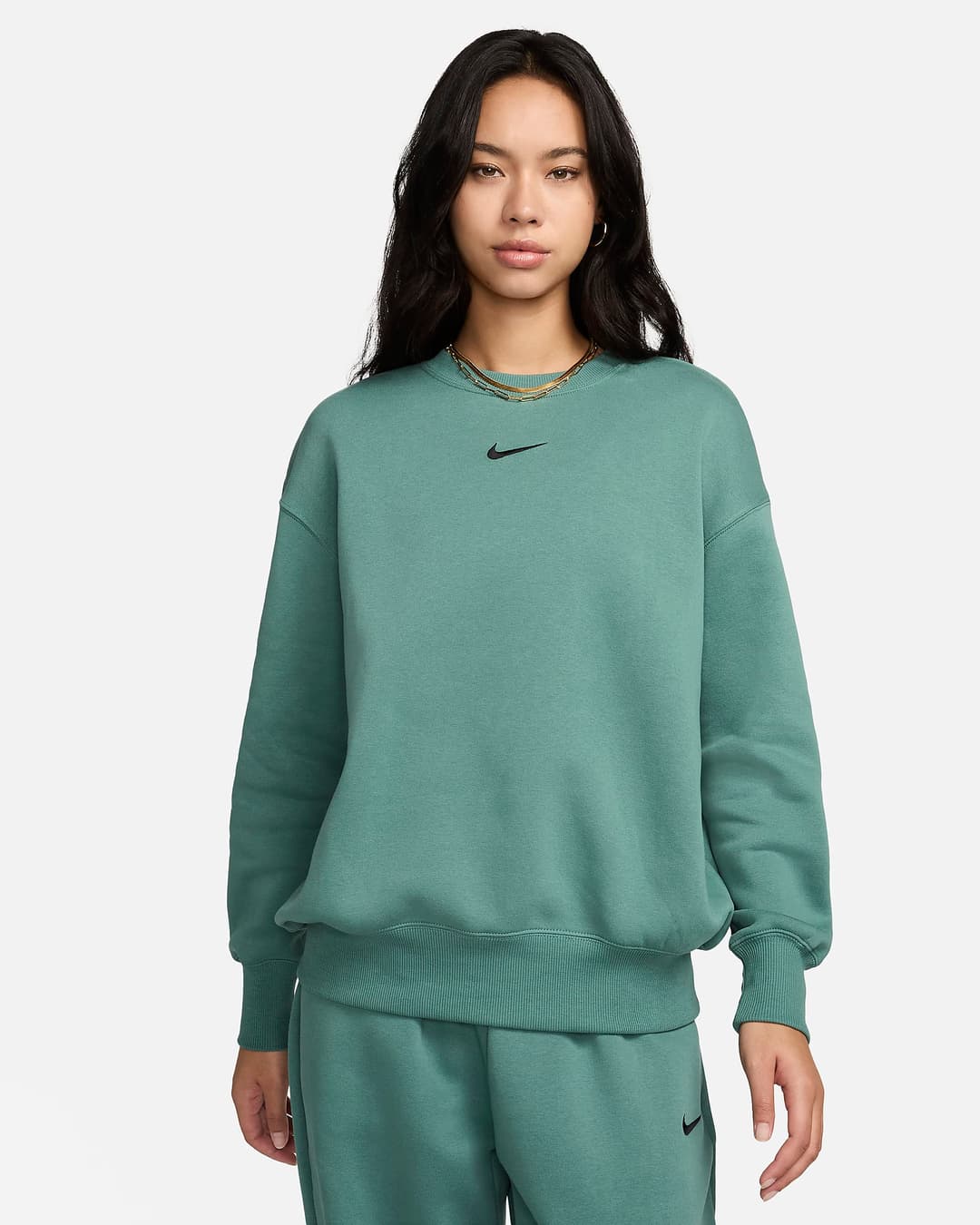 Nike Sportswear Phoenix Fleece